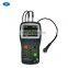 Ultrasonic Thickness Gauge Digital Thickness Gauge Price