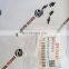 Cheap price of No.591(4)295797-0010  G4 INJECTOR SPRING