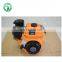 Trade Assurance Tuopu Brand  5.5HP Engine For Diesel Generator