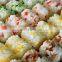 Best price Sushi Rice Sheet Machine / sushi Forming Machines / roll Sushi Machine Rice Ball Maker