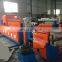 HDPE LDPE PP Waste Bag And Film Recycling Machine With Force Feeder,Filter Change By Motor Or Hydraulic