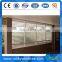 Rocky jalousie windows in the philippines market