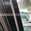 Customized Size Toughened Glass Balustrade Tempered Glass