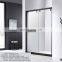 Professional Factory Wholesale Indoor Glass Shower Rooms