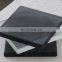 China Supplier Decorative Acid Etched Tempered Frosted Glass Price