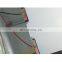 Glass manufacturer high quality magic glass film for interior
