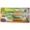 Indoor Hydroponics Growing Systems