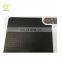 Energy - efficient single motor vibration plate Small Standing Fitness Machine For Custom
