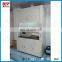 ISO, CE Approved industrial exhaust hood /ductless fume hood/fume hood price
