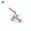 BT2001 good market brass bibcock pipe fitting names and parts tap