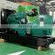 140kw Low Price Power Diesel Generator 175kva Power Plant