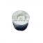 Agricultural machinery tool ZS1115 engine cylinder piston