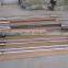 2016 LZX Fitness equipment bar 1.2m gym machine