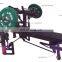 best selling fitness equipment strength adjustable sports exercise body shape shoulder press