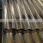 Gi Sheet Price And Iron Sheet Cold Rolled Cheap Hot Dipped Roofing Galvanized Corrugated Steel Sheet price