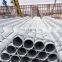 JUNNAN(API 5L X60) Online shop china Low cost 1 1/4 x 2 galvanized steel pipe