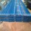 1250mm Ppgi Galvanized Steel Coil/Color Coated Roofing Sheet/Zinc Iron Sheet
