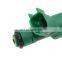 Fuel Injectors For Dodge Plym Chrysler Grand Voyager Caravan 98-00 3.3L