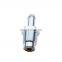 12204-20040 PCV VALVE для Lexus 2002-2006 ES300 ES330
