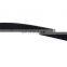 Multi-Rib Serpentine Belt For 4Runner Tacoma Tundra 9091602571,90916-A2001 New
