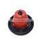FUEL CAP FUEL 701201553 FOR FORD GALAXY VW T4 TRANSPORTER IV 7D0201551