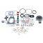 Cav Overhaul Kit Lucas Dpa Roto Injection Pump For FORD 7135-180 7135-110