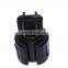 auto parts replacement Blend Door pin bushing For VW 1H0819136