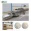 Automatic Rice Ball Machine Cereal Bar Former Energy Snack Bar Machine