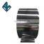 1060 pure 99.99% cheap metal roofing sheets aluminum coil/sheets