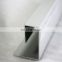 Shengxin aluminum profile for kitchen cabinet