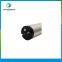Online 4-electrode Conductivity Sensor, RS485, water quality monitoring sensor