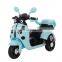 Mini Baby Ride On Car Electric Toy Car With MP3 Ride On Battery Bike