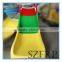 fiberglass water park slides used fiberglass water slide for sale