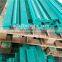 uhmwpe poly slippery scraper uhmw-pe roller chain guides linear guide rails and blocks polyethylene