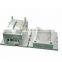 China plastic pp trash can mould molding custom mold injection mould