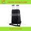 Hot 6L portable backpack beer milk coffee beverage dispenser