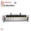 Deutstandard OEM kurtos kalacs chimney cake roll oven grill maker machine with CE