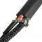 130V 450W Heat Gun Shrink Wrap Commercial For Thawing Frozen Pipes