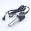 110V Heavy Duty 125000 Btu Heater For Crafting