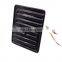 122*122mm produce energy-saving ceramic heater