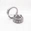 Manufacture 29418.29414.29146.29412 TMB Roller Thrust bearing miniature thrust bearing
