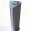 Automatic Queue Management System Ticket Dispenser Kiosk for Queue