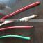 China hot sale copper conductor RWU90 XLPE cable