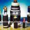 Halofen free High Voltage Cable 33KV for Uk