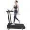 woodway walking treadmill no electric folding home fitness home cheap curved treadmill easy to move save sapce treadmill