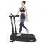 2021 new Hot Sale Life Fitness Foldable  Treadmill walking Machine Bodybuilding Building cheap treadmills