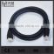 HD data transfer cable video extension cable