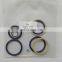 Original Common Rail Injector Repair Kits for C7, C9,C-7,C-9 CAT repair kits c7 c9 repair kits 235-4339