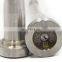 Diesel fuel injector nozzle DLLA118P1357 for 0 445 120 236 /0 445 120 125 BOS'CH injectors CRDI nozzle DLLA118P1357