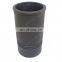 Machinery engine parts NT855/NTA855/N14 cylinder liner 3055099 3801826